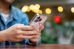Why Engaging with Your Audience on Social Media is Crucial for Your Business