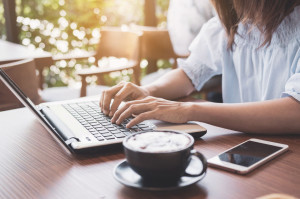 Does your Facebook page have low engagement?