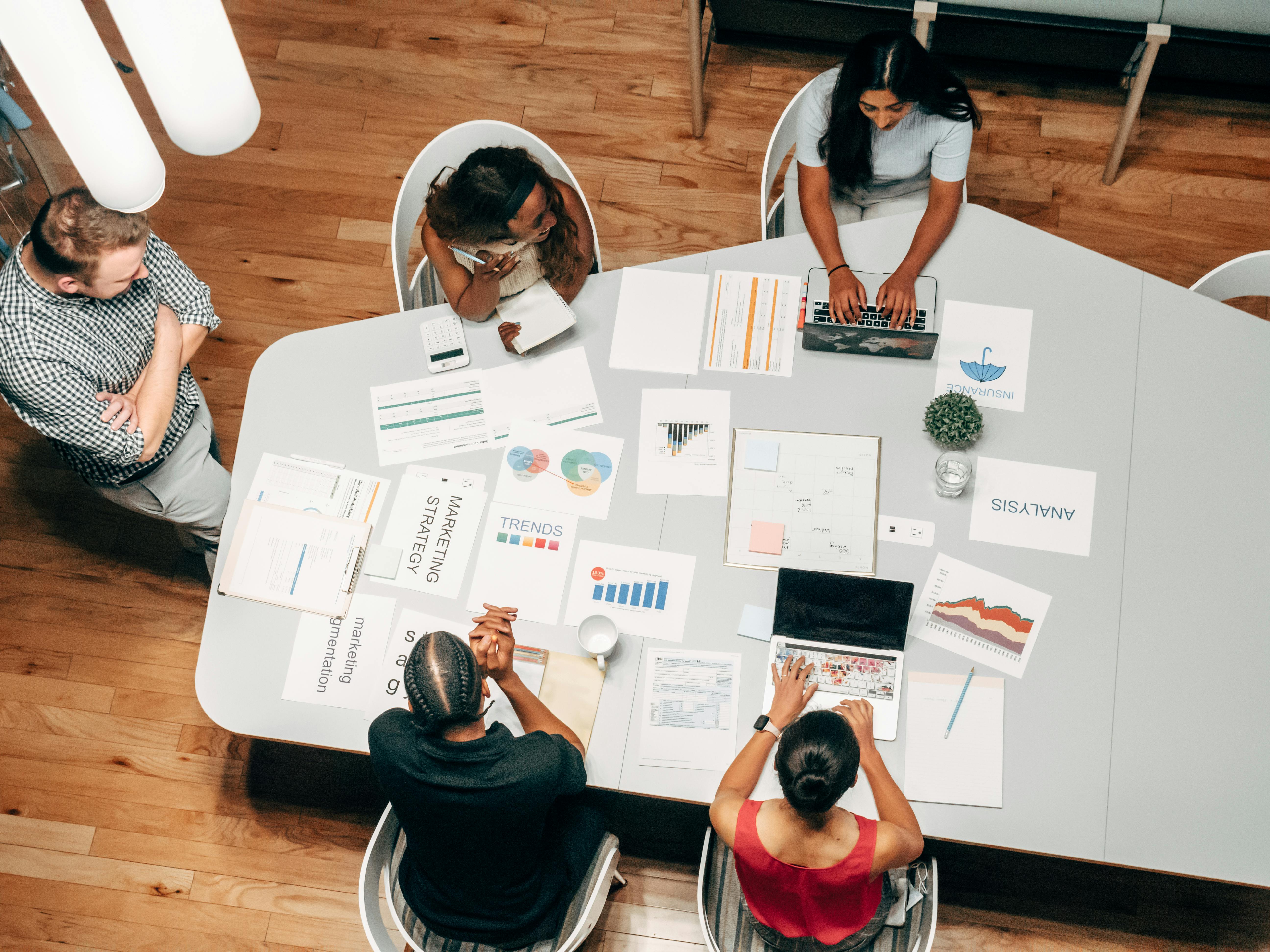 2026 Digital Marketing Reset: Free Assessment Checklist And Q1 Quick Wins